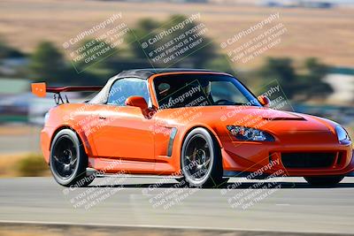 media/Nov-16-2024-Extreme Speed (Sat) [[6587d07cc4]]/Gold Group/Session 1 (Turn 2)/
